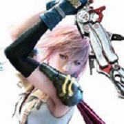 FF11 全鯖対応　　4億ギル　追加注文可・即納★