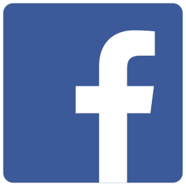 Facebookアカウント販売店