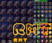 龍石2600個以上+ 限定SSR1～3体（ランダム）+SSR老界王神30体前後+素材多数 IOS版