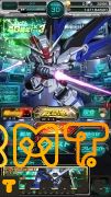 早く取引したいです！ 引退します メタル3000⤴︎