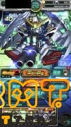 引退するのでアカウント売ります！