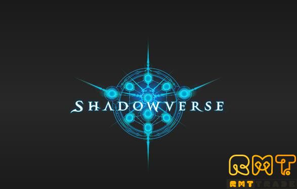 シャドウバース ルピ20000個↑+ 各種チケット+その他 合計832パック 相当 
