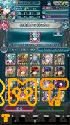 引退しますので、アカウントをお譲りいたします。