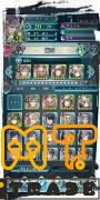 FEH 序盤アカウント