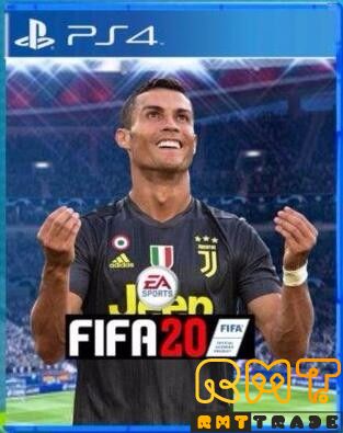 FIFA20　pc鯖 　50万コイン 　即時対応　最安