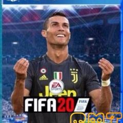 FIFA20　xbox鯖 　100万コイン 　選手購入費負担　最速