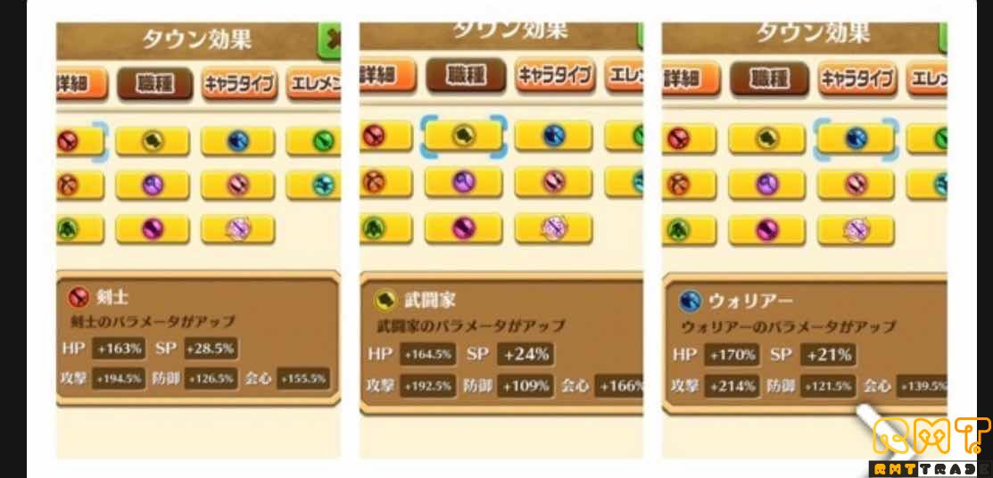 値下げ可早めの売却希望です！引退アカウント