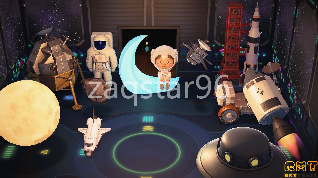各種アイテム、全種類DIYレシピ、ウエディング家具