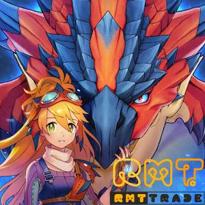 2垢 Android限定 オーブ10000-12000個+星5ライダー確定券4-5枚