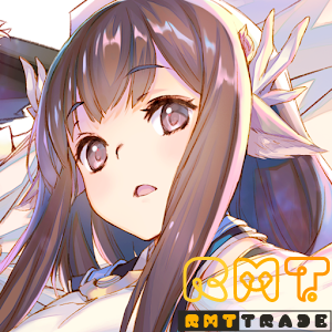 宝珠43000～45000個以上+ガチャチケット15枚 初期アカウント