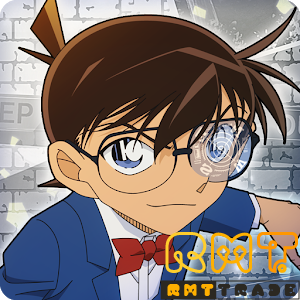 ダイヤ9500✦SSR確定チケット1～3✦SR確定チケット15
