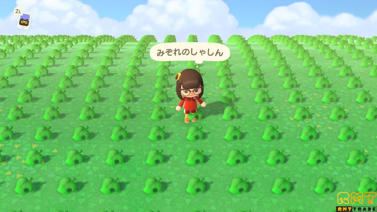 取り放題プラン６０分１０００円！　