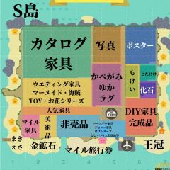 カタログ家具・DIY家具・写真・ポスターの取り放題