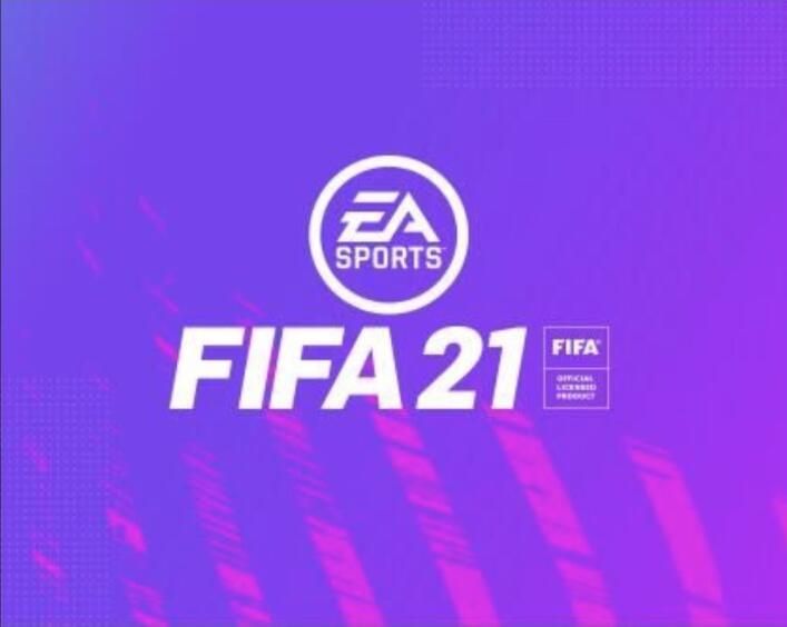 FIFA21　 PS4　300万コイン 最速作業　複数可