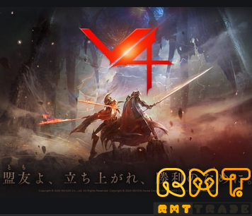 10000個レッドジェム複数可能