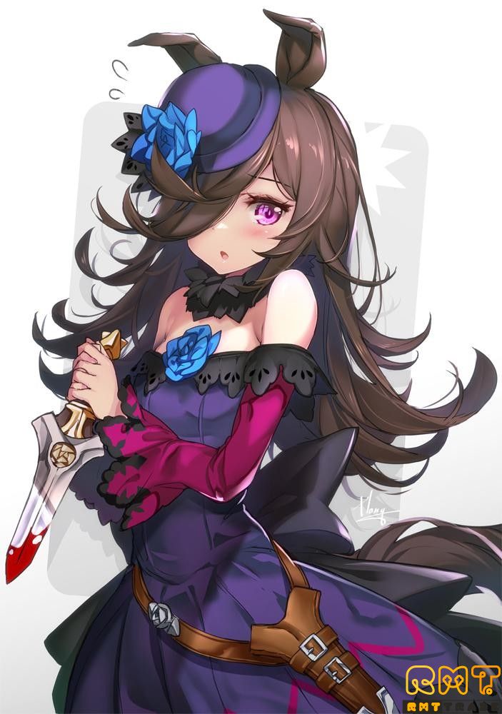 激安！ウマ娘　フレンドpt 1万ポイント=== 600円代行！新店オープン、期間限定割引！JYOJY