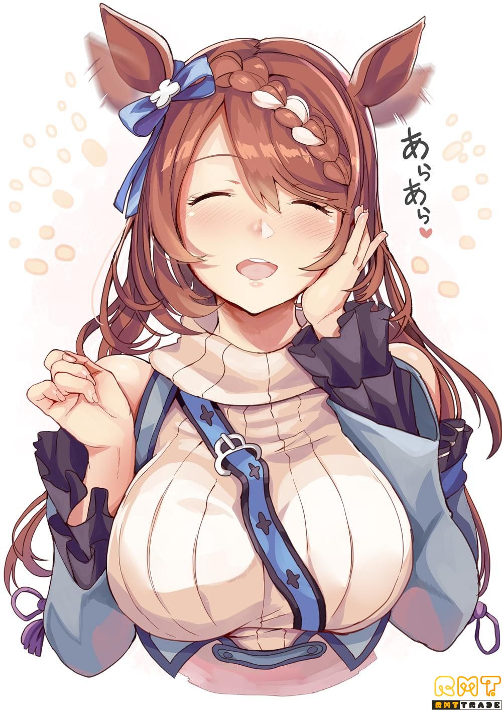 激安！ウマ娘　フレンドpt 1万ポイント=== 600円代行！新店オープン、期間限定割引！JYOJY