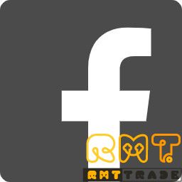 Facebookアカウント・ビジネスマネージャーのセット