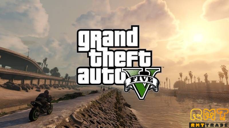 【PC版】GTA5代行屋✅EPIC✅STEAM✅補償あり✅即対応✅安心