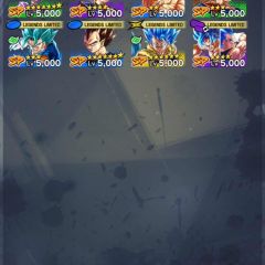 引退します