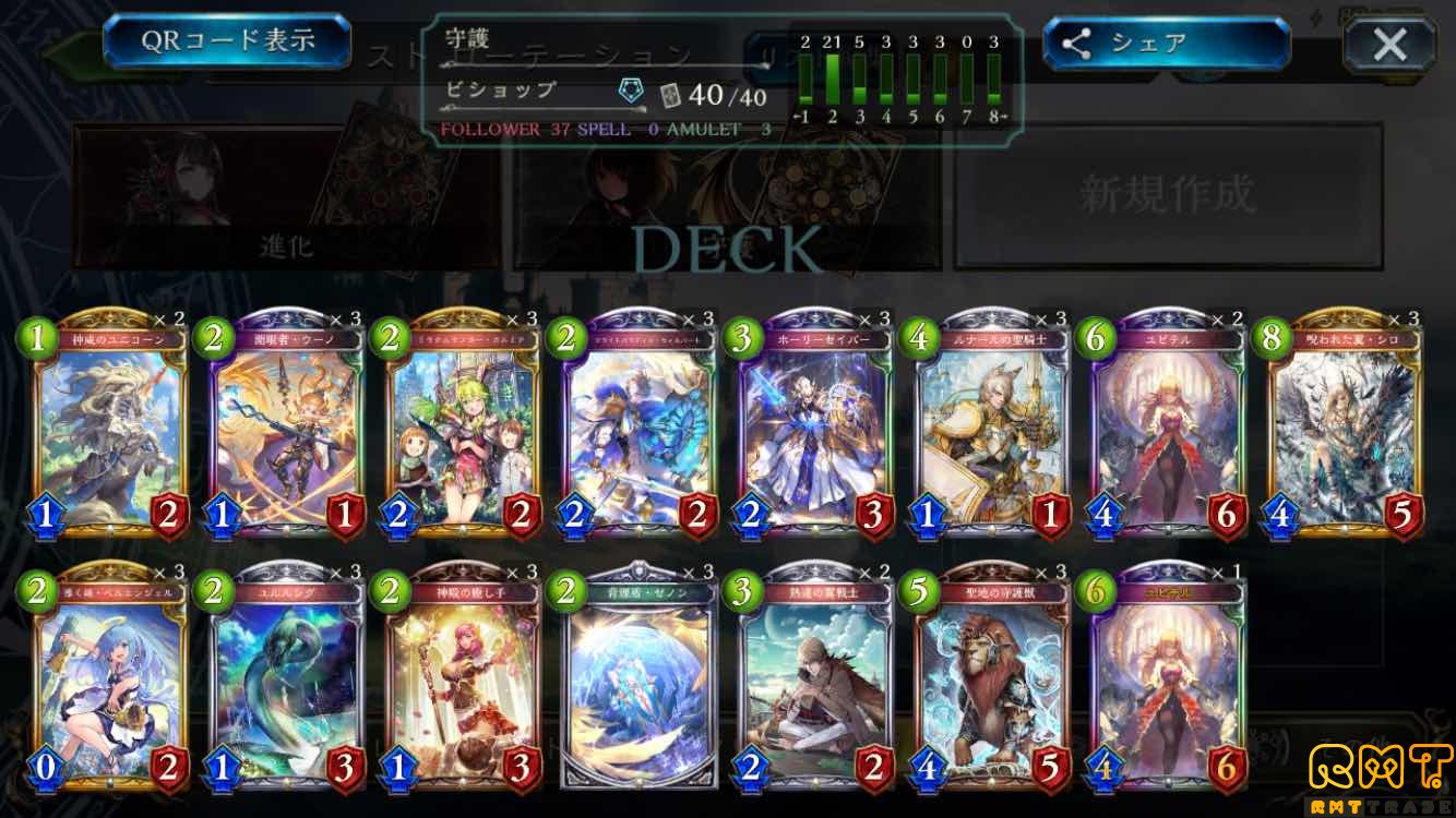 引退垢です。スキン多数