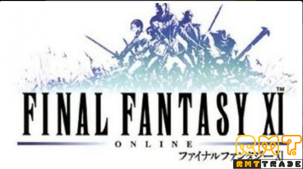 FF11　（FFXI）　全鯖対応　5000万ギル　複数可