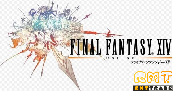 FF14 全サーバー対応 1億ギル 複数可