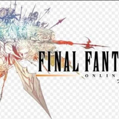 FF14 全サーバー対応 1億ギル 複数可