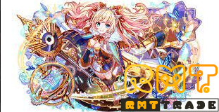 ポリゴン175*2個 課金代行　 Androidのみ★ 複数可
