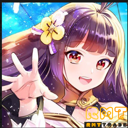 元宝5000*3個 課金チャージ代行