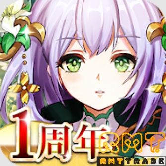 ☆即時対応【このすば】検索可 人気キャラ1体~ 初期アカウント販売