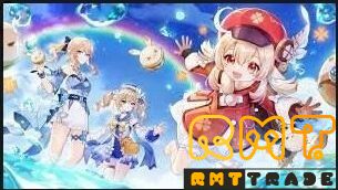 神里綾華+霧切の廻光+ 原石8700個+出会いの縁/紡がれた運命20-24個合計ガチャ90連