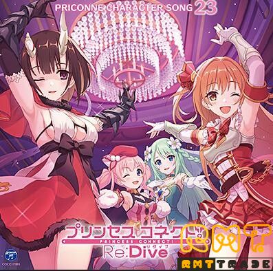 ジュエル 200000個-210000個+★3キャラ20-40体 初期アカウント
