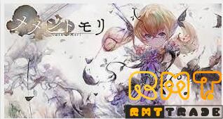 激安販売【メメモリ)】 検索可 人気キャラ1体~ 初期アカウント販売