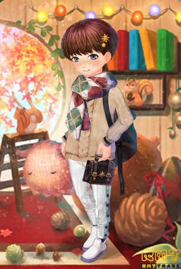 恋庭引退アカウント