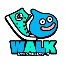 9800個石課金チャージ　複数可　